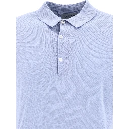 "Adrian" polo shirt
