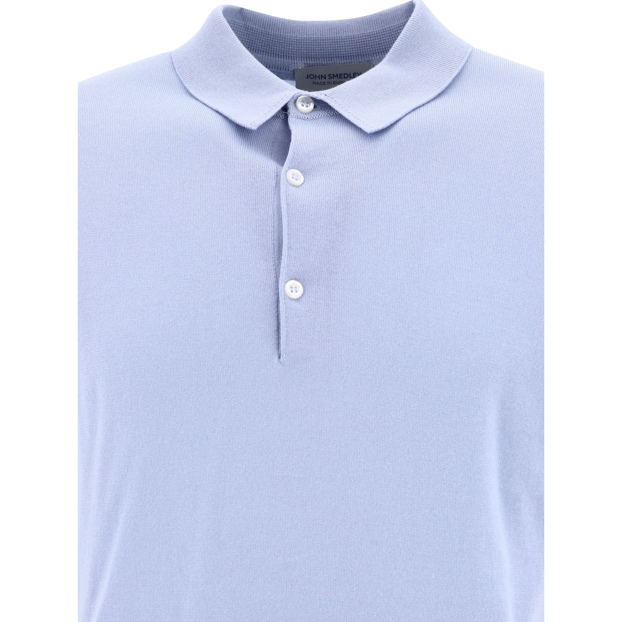 "Adrian" polo shirt