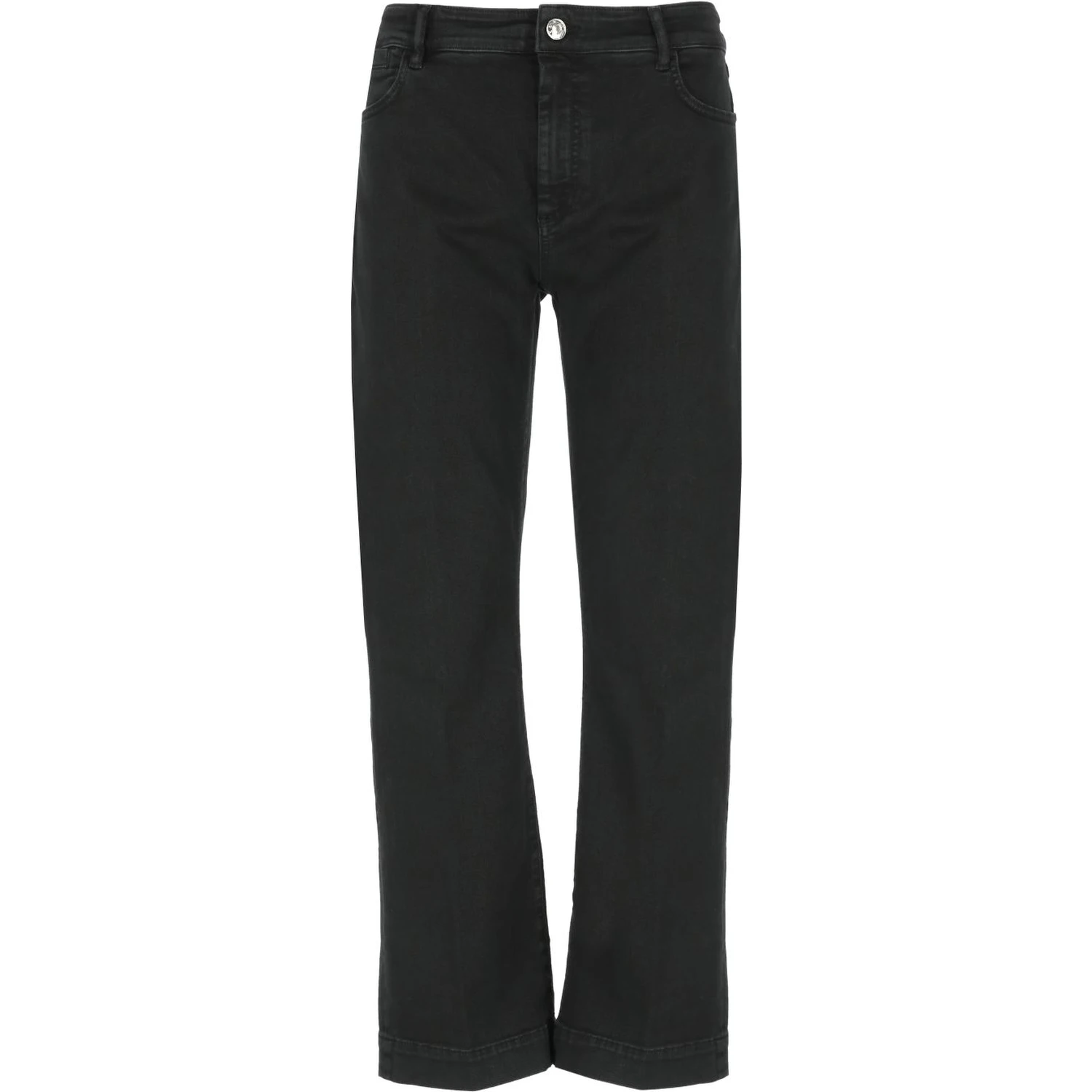 "Nilly" jeans