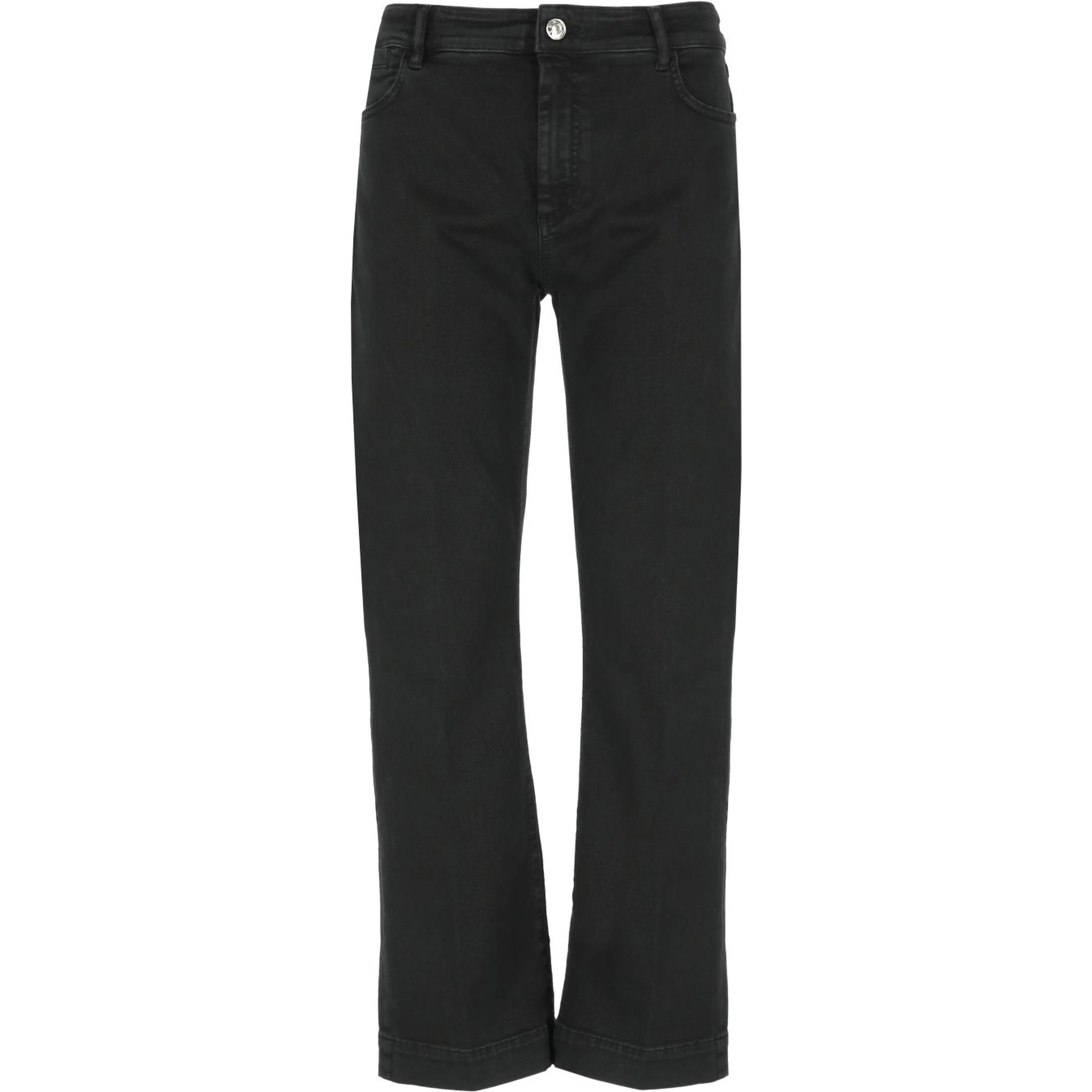 "Nilly" jeans