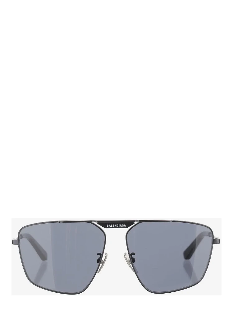 "Tag 2.0 Navigator" sunglasses
