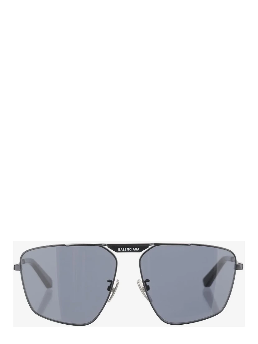 "Tag 2.0 Navigator" sunglasses