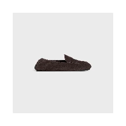 "Celine Adam" loafers