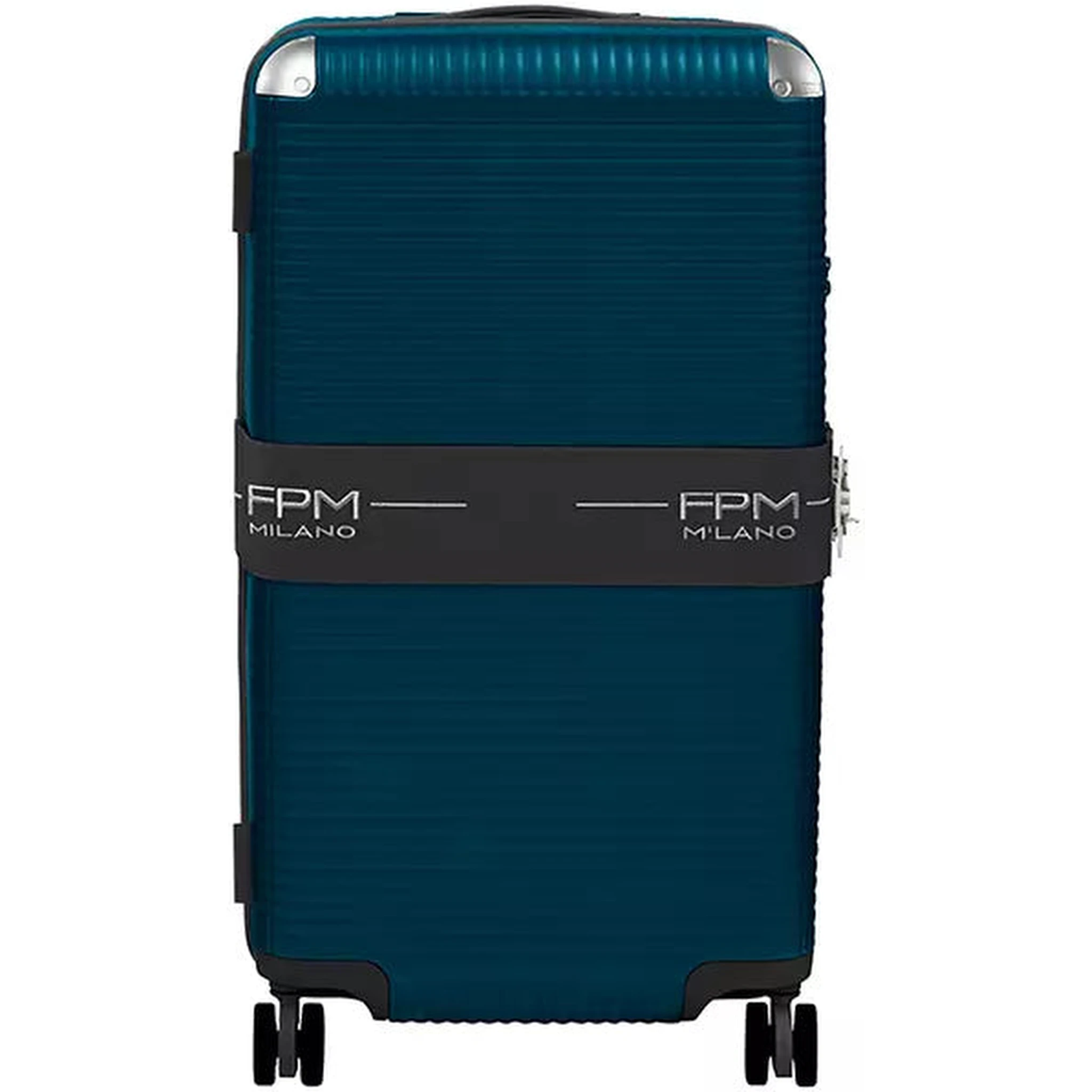 BANK ZIP DLX TRUNK ON WHEELS M