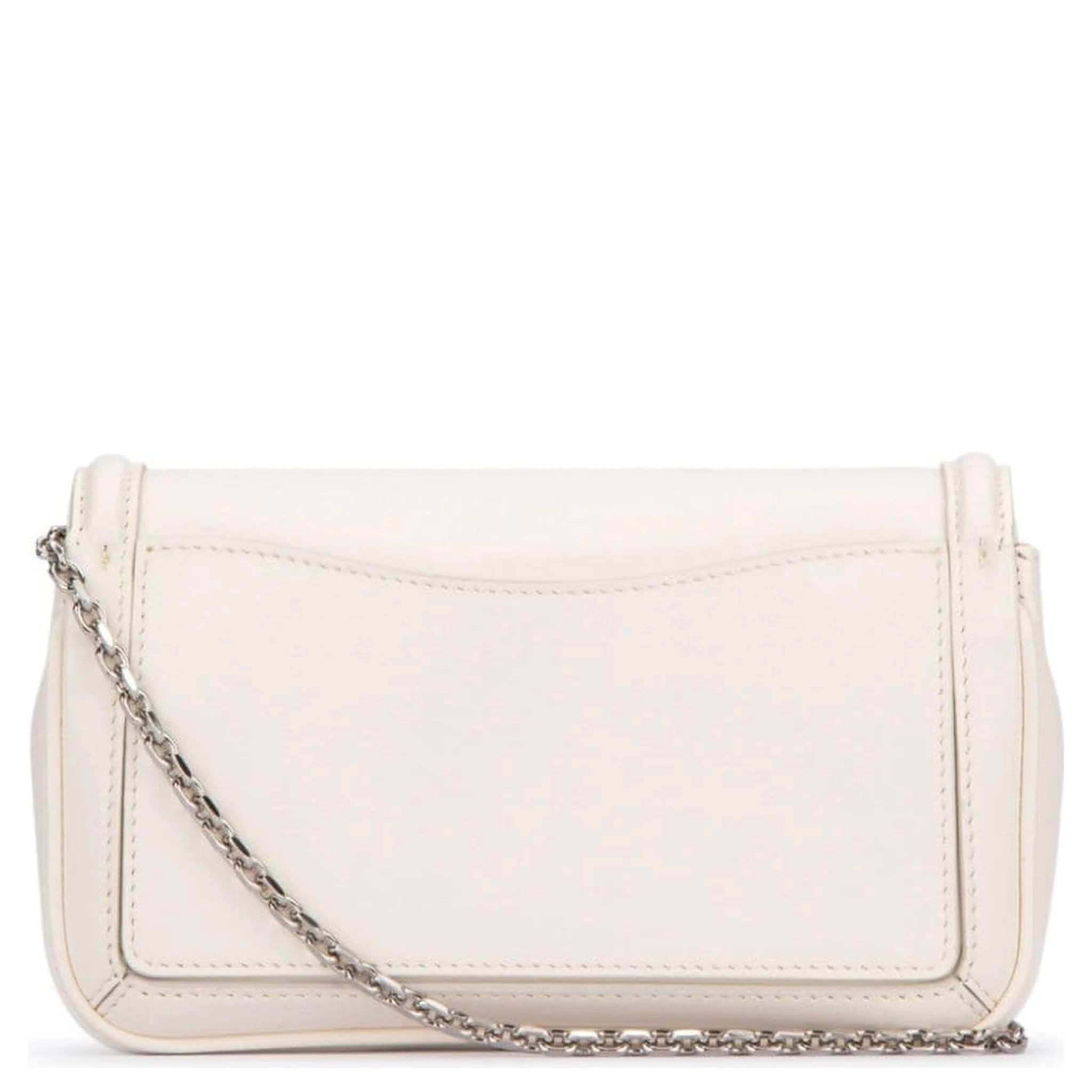 "Jeu de Fille" clutch