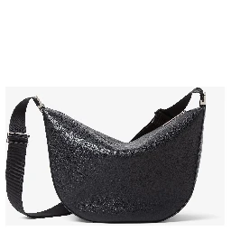 "Fendi Melon" crossbody bag