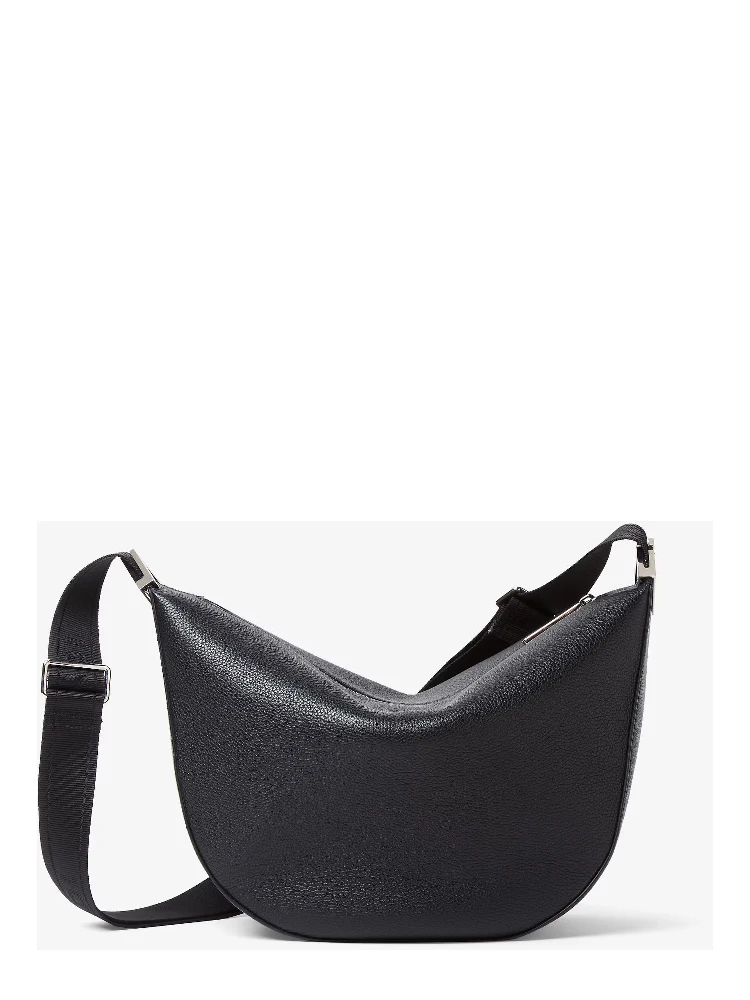 "Fendi Melon" crossbody bag