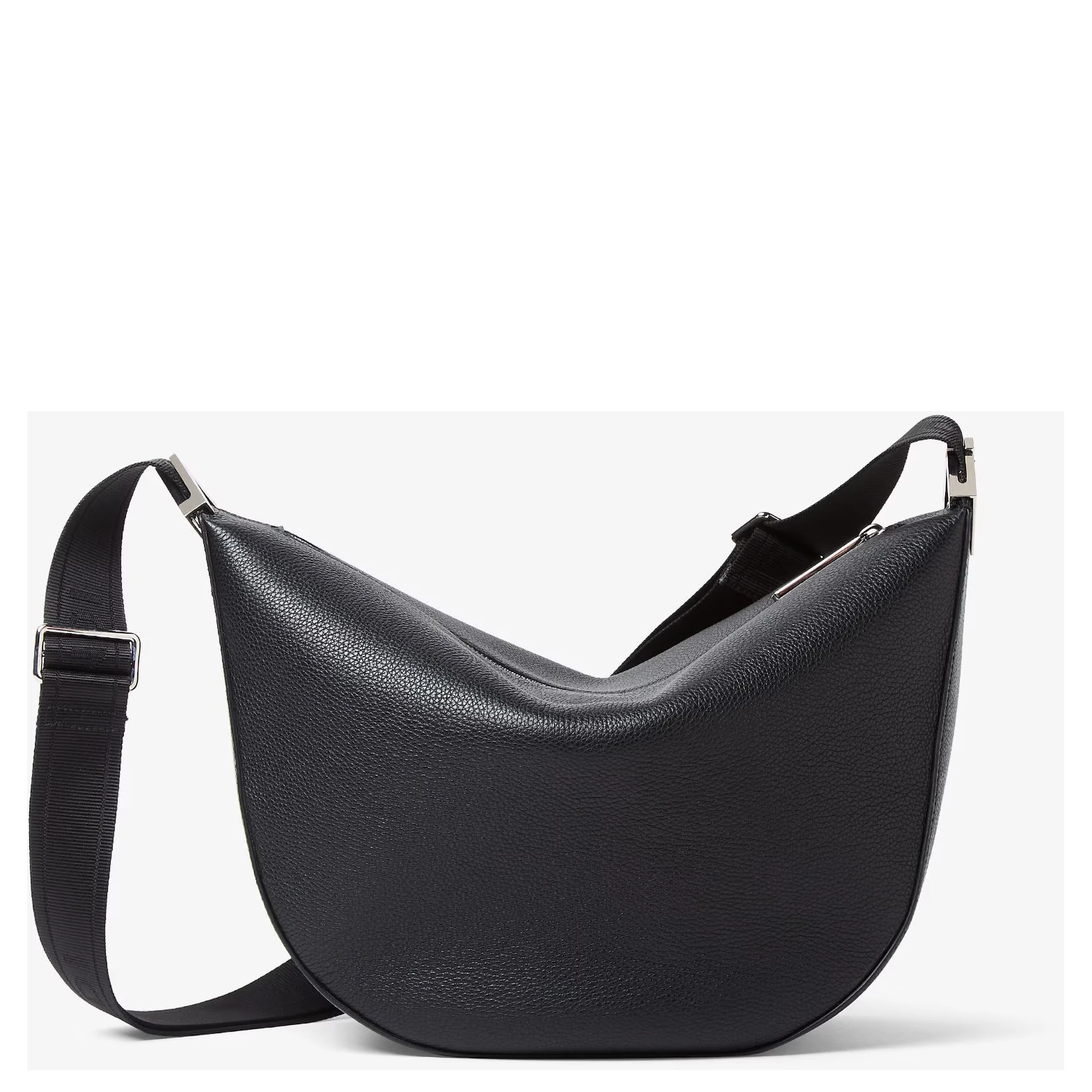 "Fendi Melon" crossbody bag