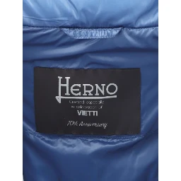 Ultralight VIETTI 70th Anniversary down jacket