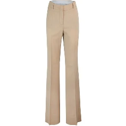 "Hangar" trousers