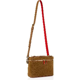 "Djanis" crossbody bag