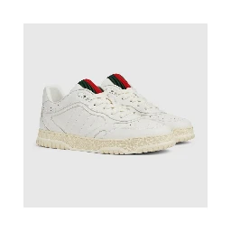 "Gucci Re-Web" sneakers