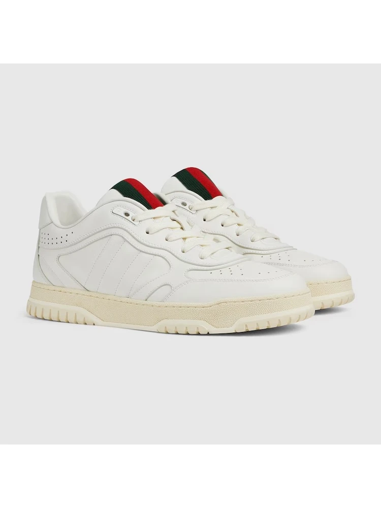 "Gucci Re-Web" sneakers alternative
