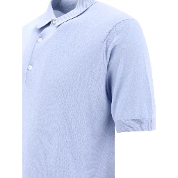 "Adrian" polo shirt