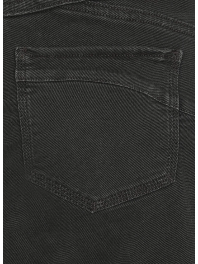 "Nilly" jeans alternative