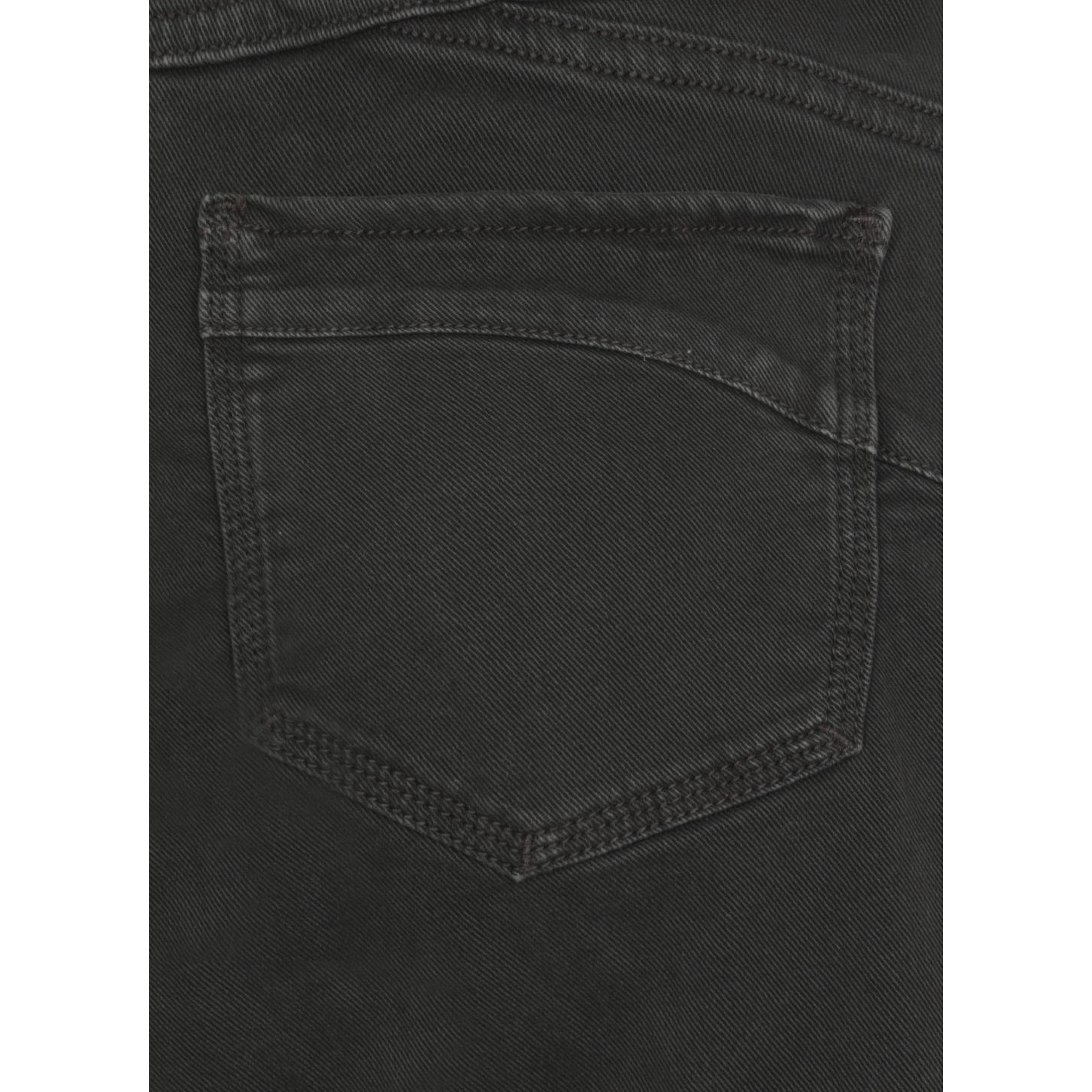 "Nilly" jeans