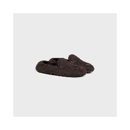 "Celine Adam" loafers