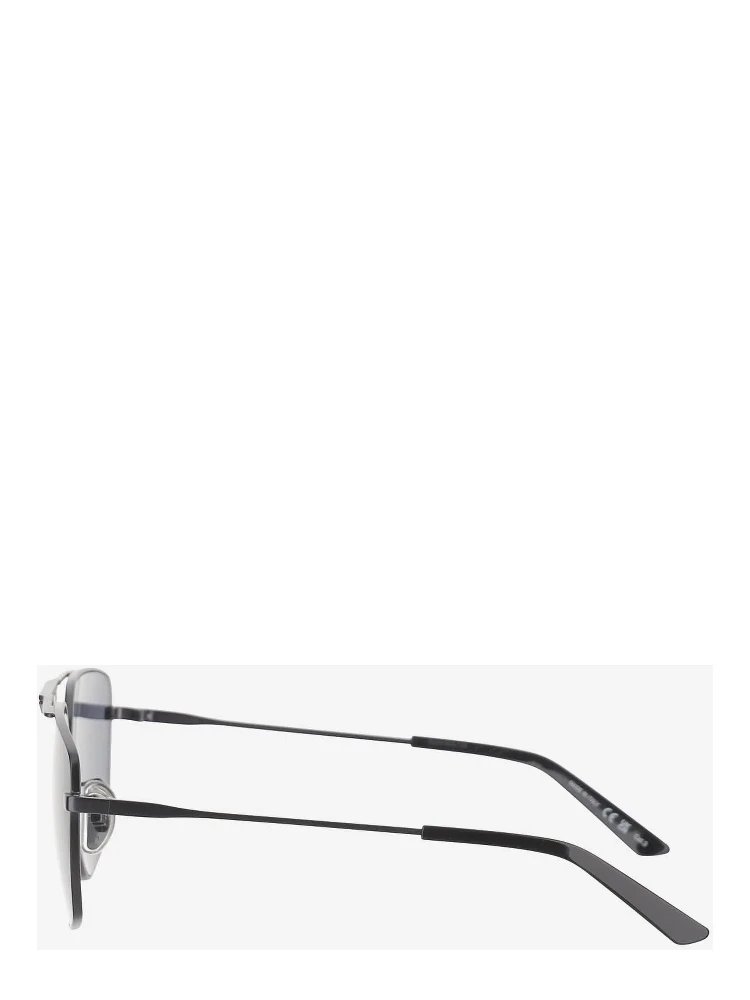 "Tag 2.0 Navigator" sunglasses alternative