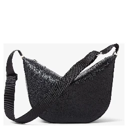 "Fendi Melon" crossbody bag