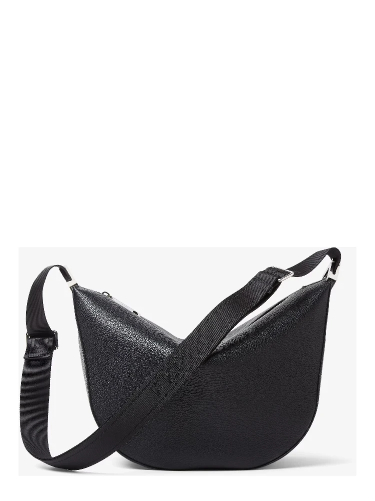 "Fendi Melon" crossbody bag alternative