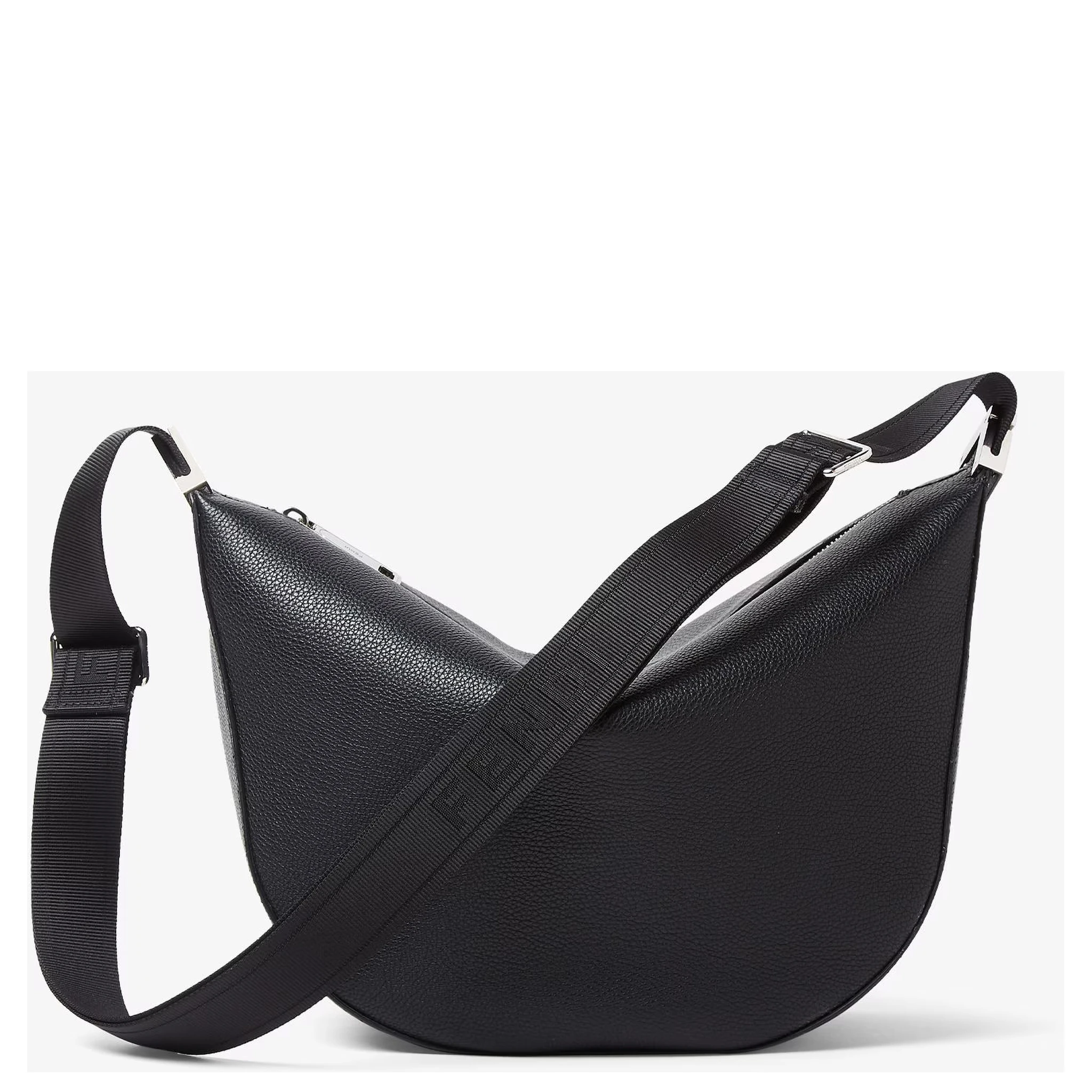 "Fendi Melon" crossbody bag