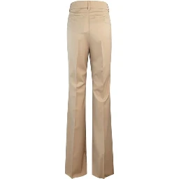 "Hangar" trousers