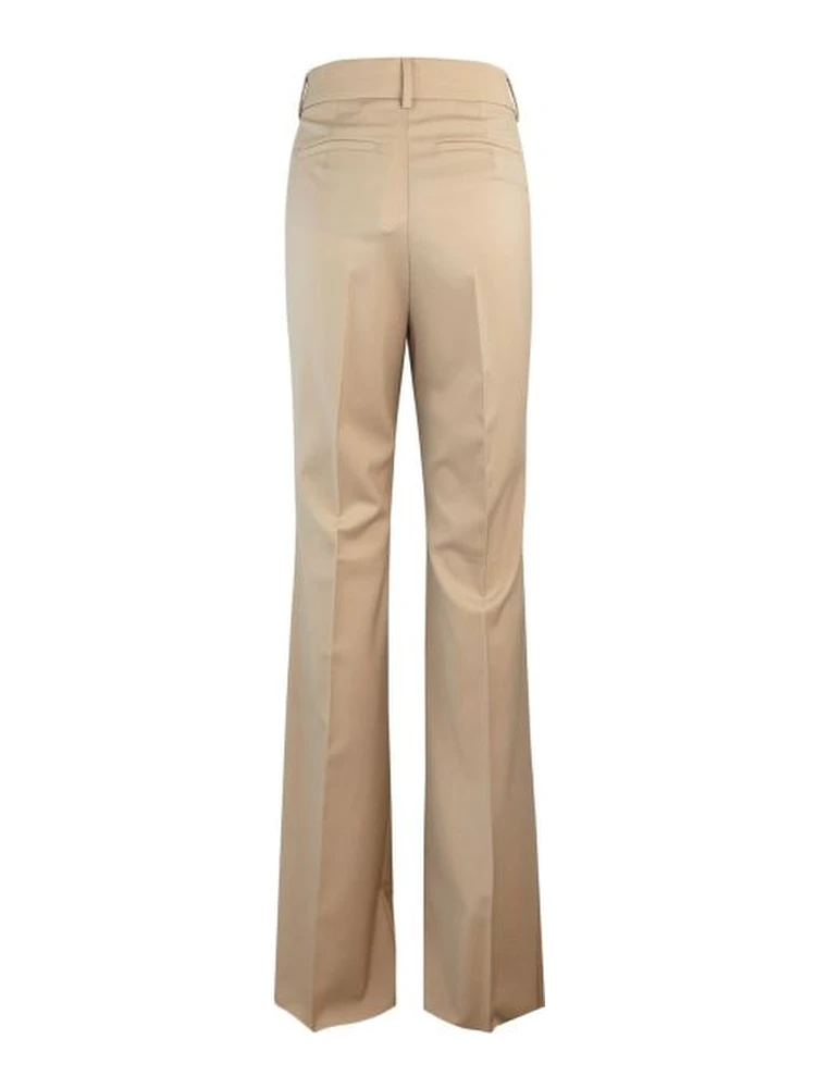 "Hangar" trousers alternative