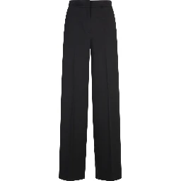 "Orche" pants