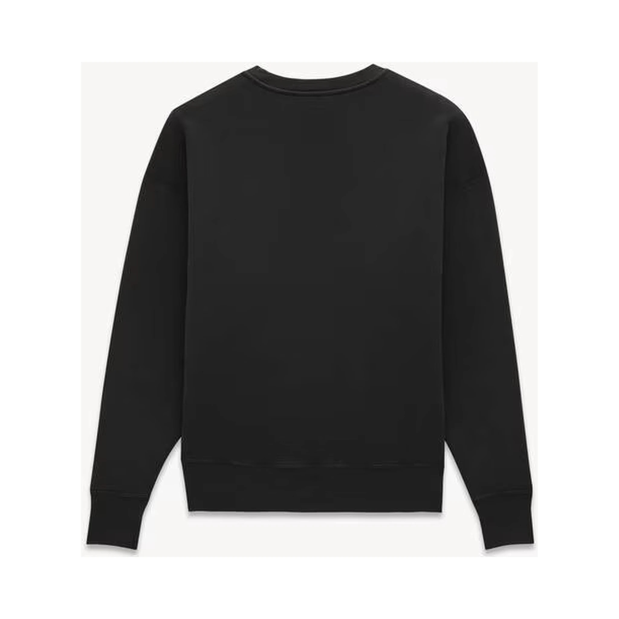 "Saint Laurent" sweatshirt