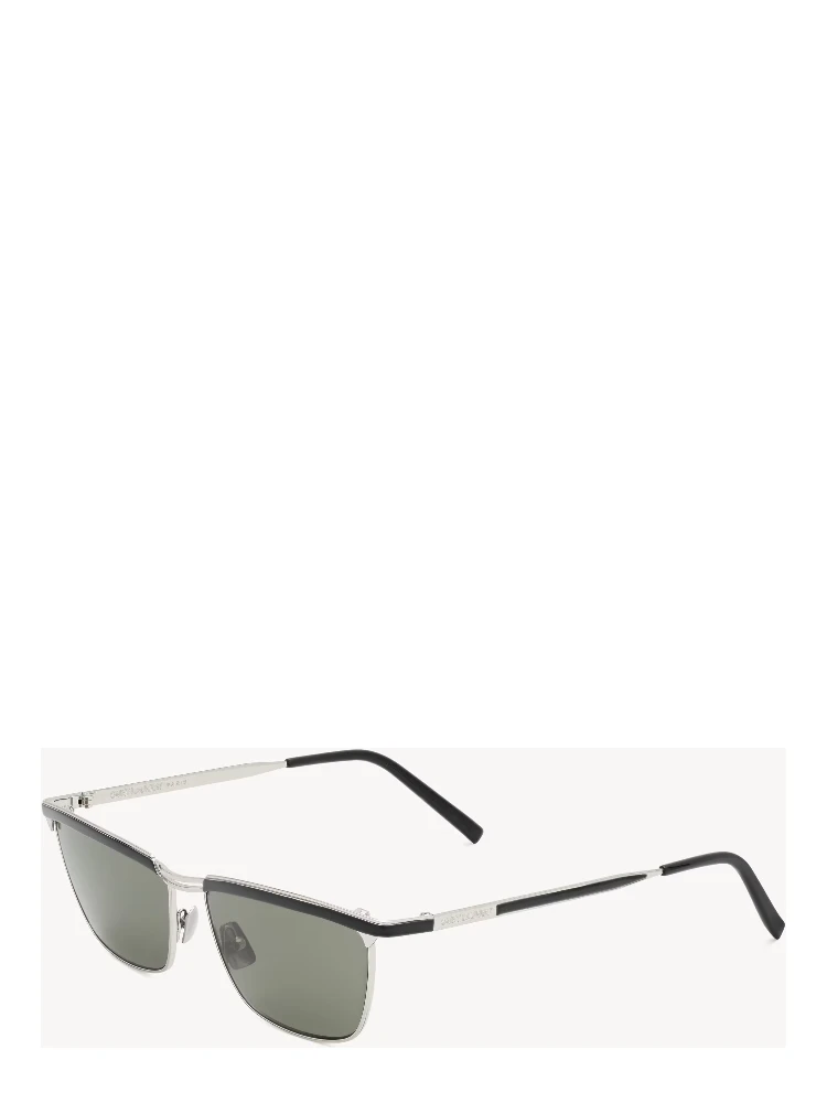 "SL 795 SNG" sunglasses