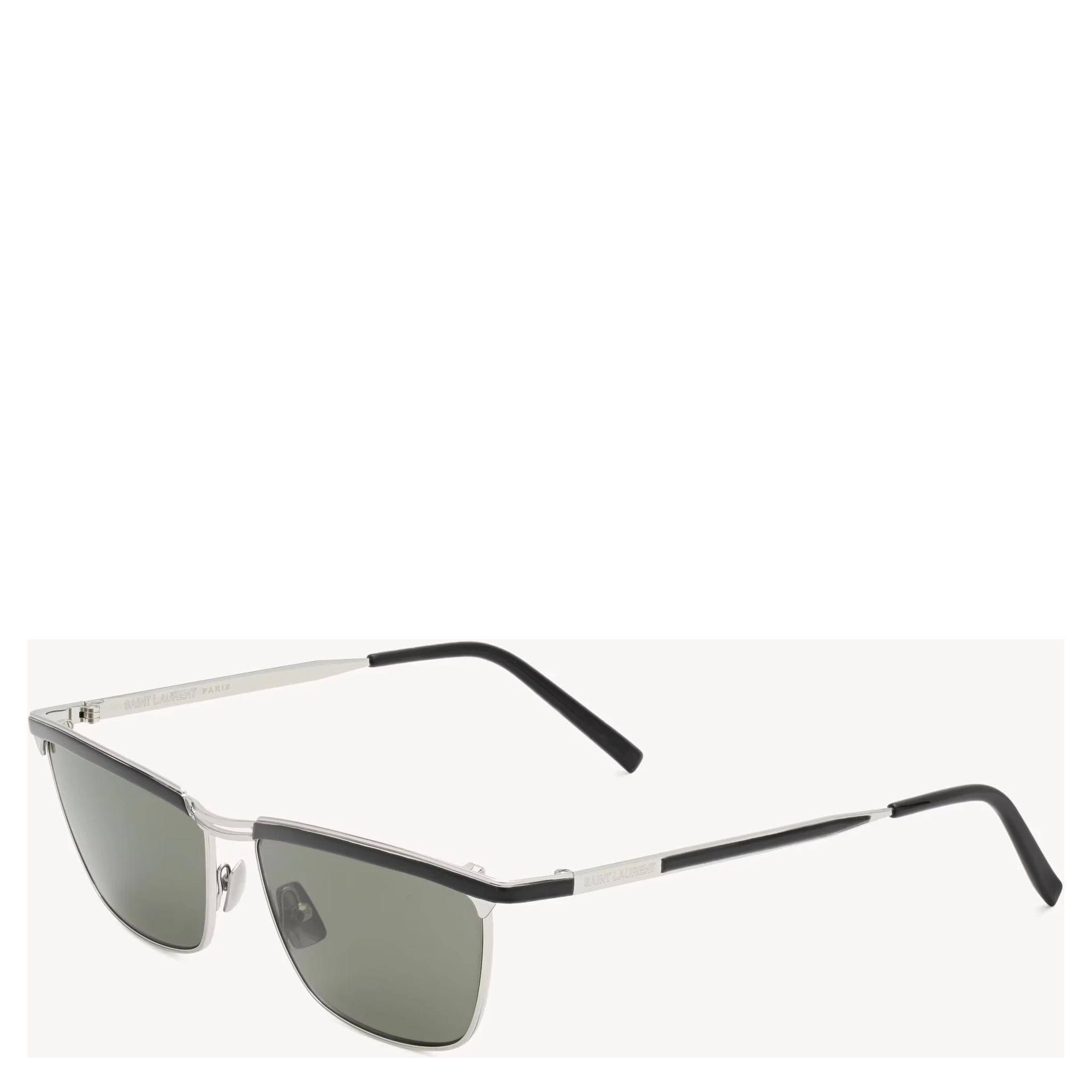 "SL 795 SNG" sunglasses