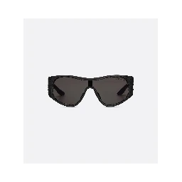 "DiorFluidCannage M1I Dior and Lewis Hamilton"