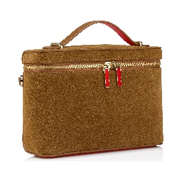 "Djanis" crossbody bag