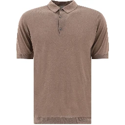 "Adrian" polo shirt
