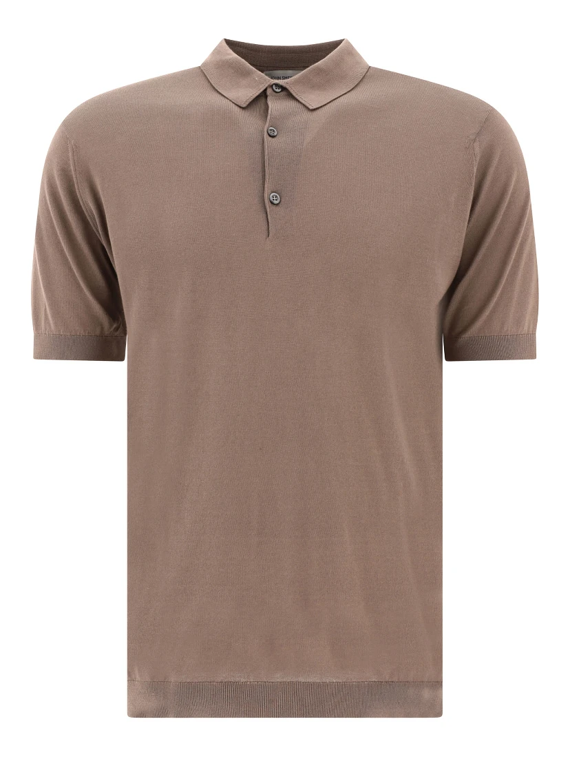 "Adrian" polo shirt