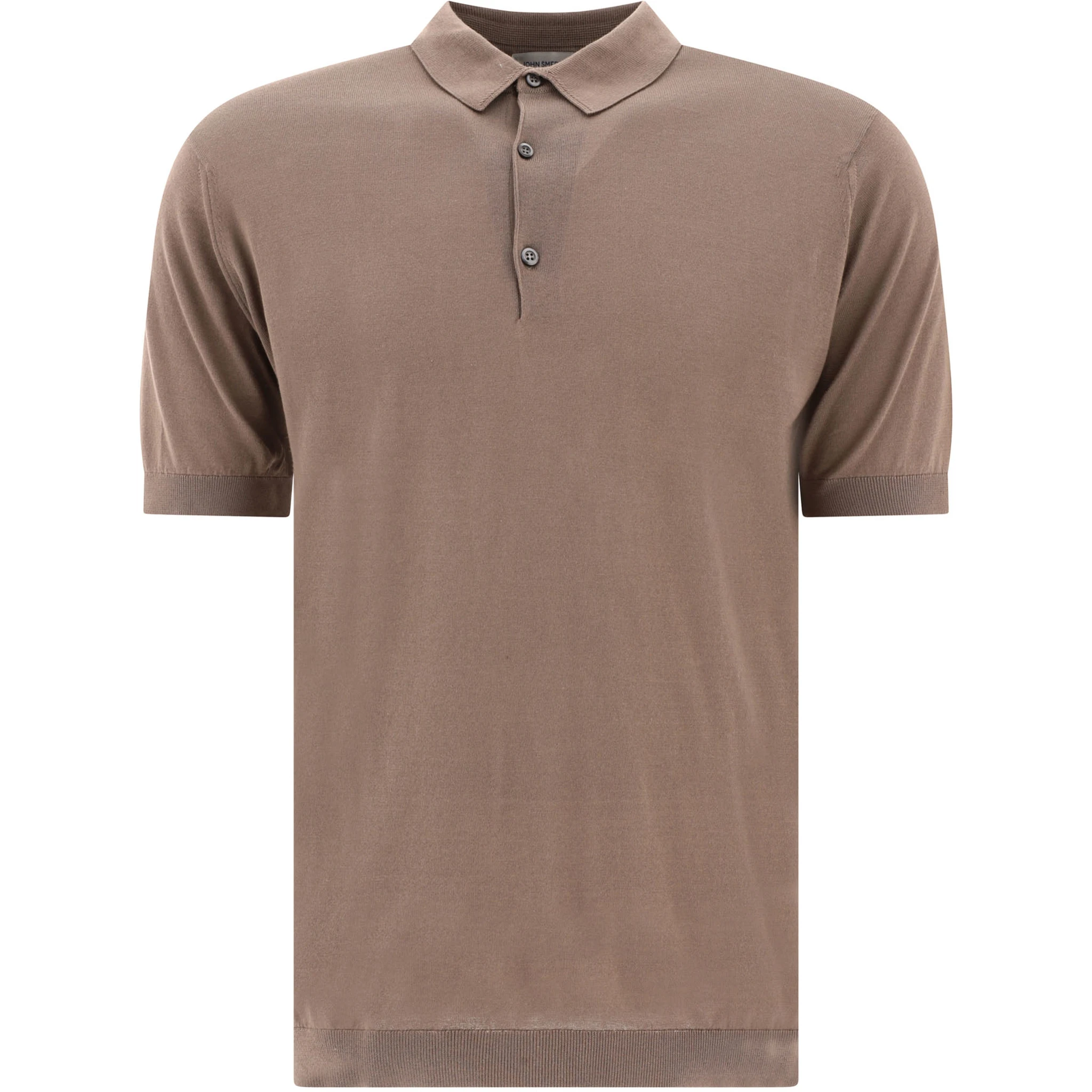 "Adrian" polo shirt