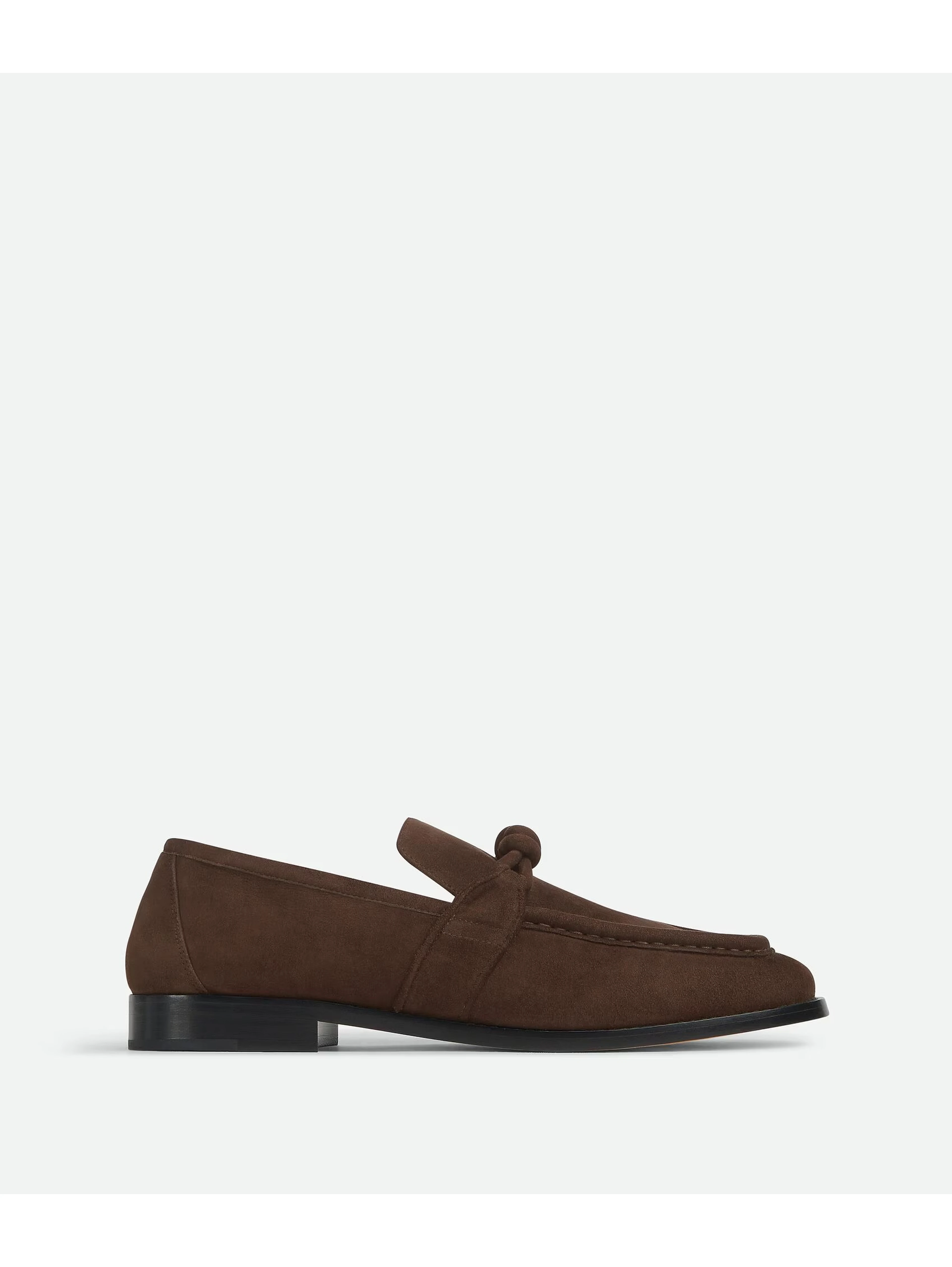 "Astaire" loafers