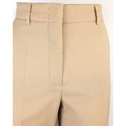 "Hangar" trousers