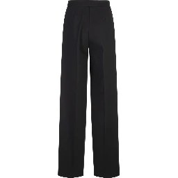 "Orche" pants