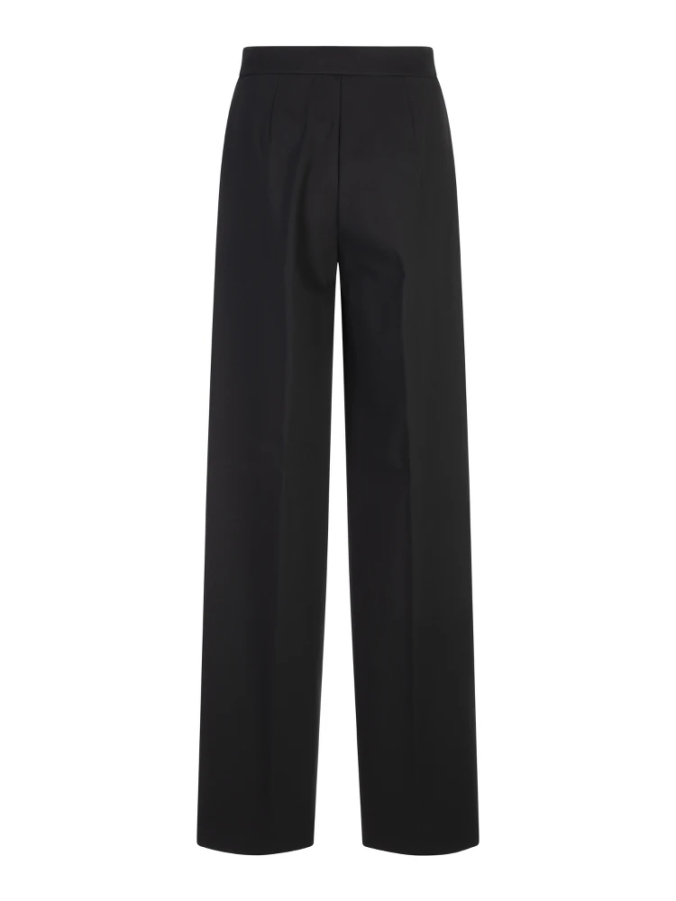 "Orche" pants alternative