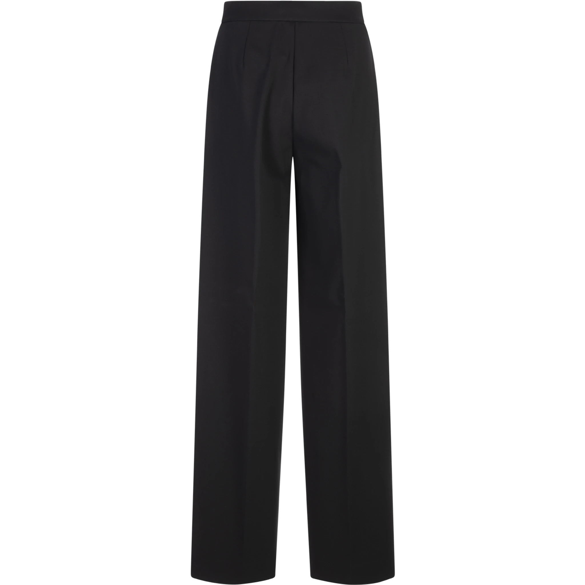 "Orche" pants