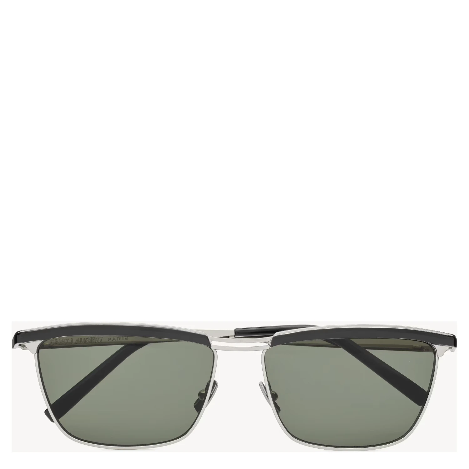 "SL 795 SNG" sunglasses