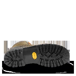 "Pochi Tochi"ankle boots