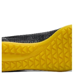 "Chromathon" sneakers