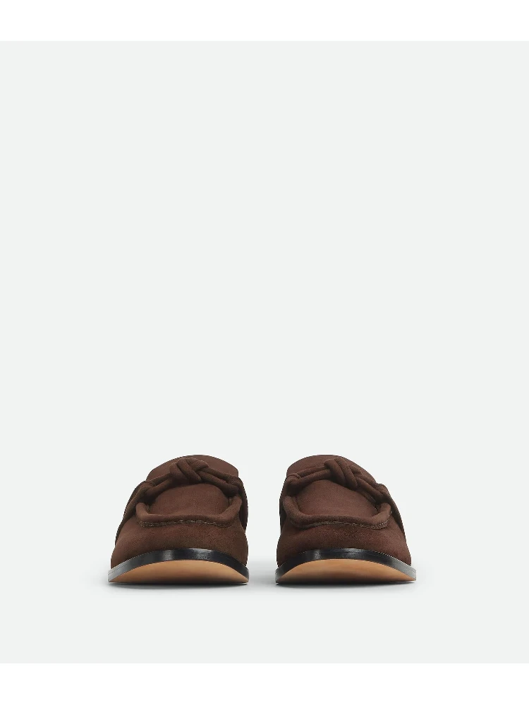 "Astaire" loafers alternative