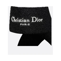 "Dior Shade" ballets flat