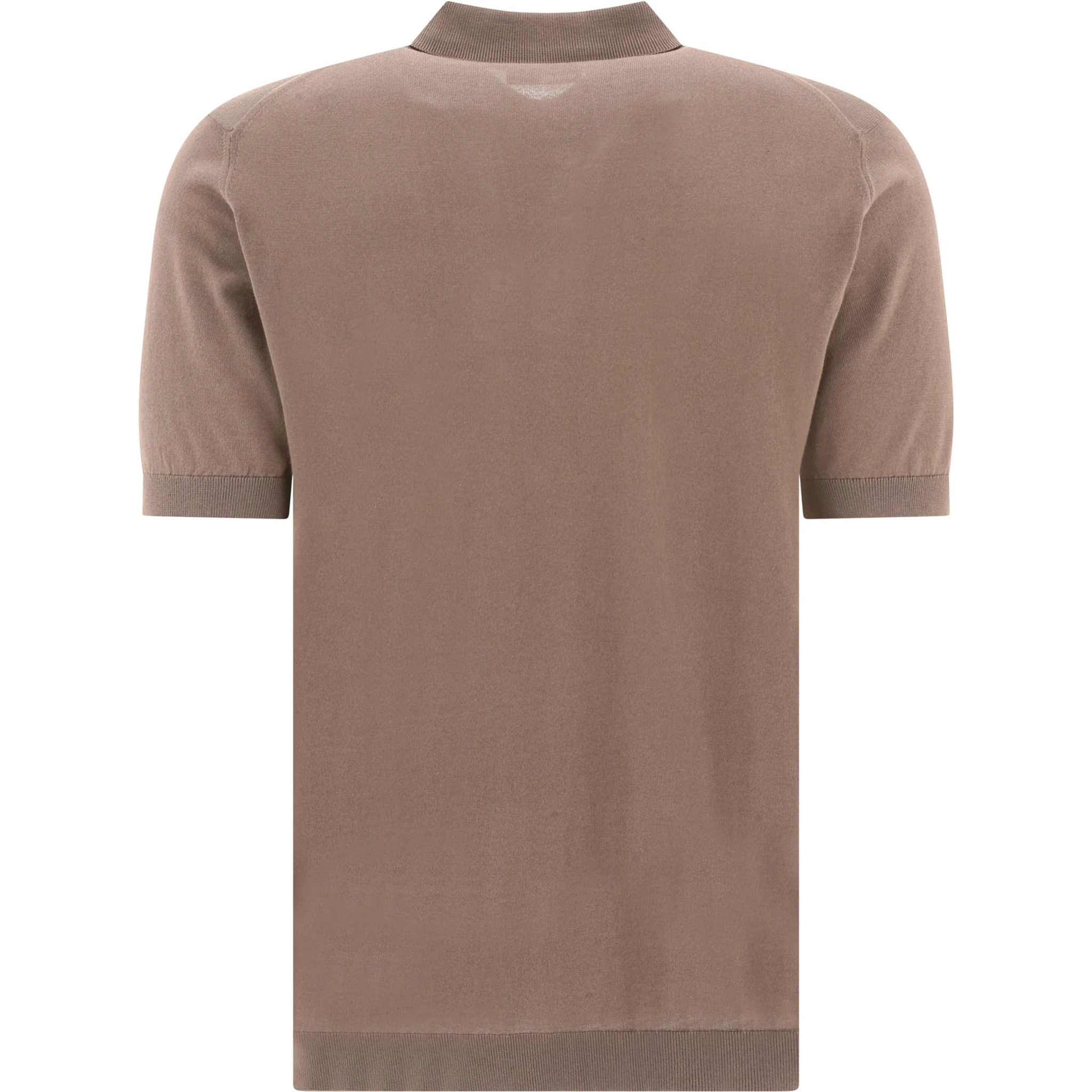 "Adrian" polo shirt