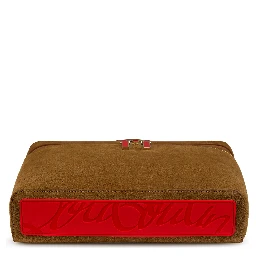 "Djanis" crossbody bag