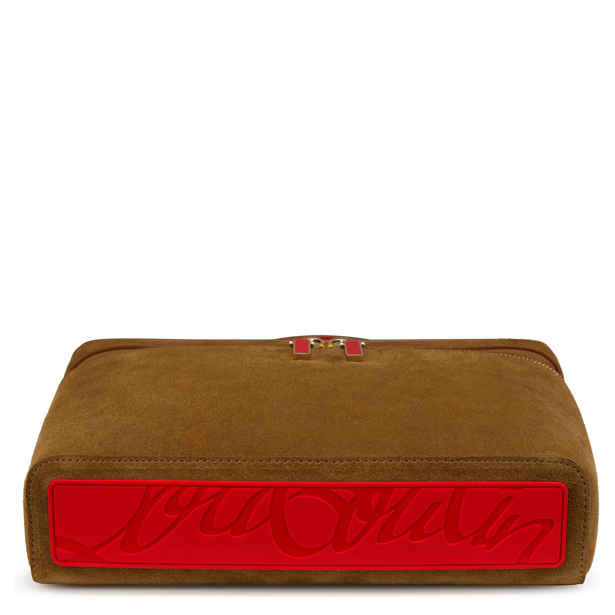 "Djanis" crossbody bag