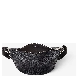 "Fendi Melon" crossbody bag